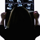 Image for article titled Judge Strikes Down Oklahoma Abortion Ultrasound Law
